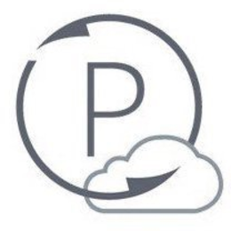 P trademark