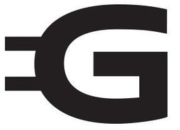 G trademark