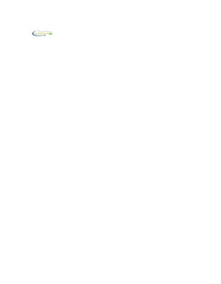 GREEN PLANET GOODNESS trademark