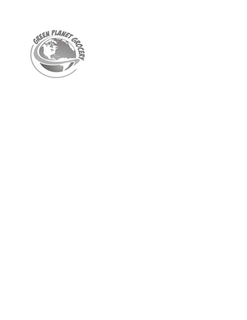 GREEN PLANET GROCERY trademark