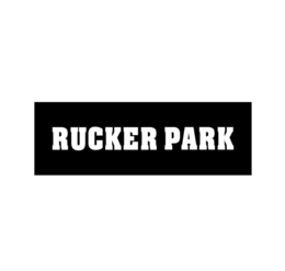 RUCKER PARK trademark