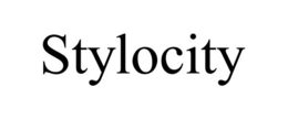 STYLOCITY trademark
