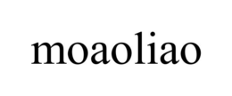 MOAOLIAO trademark