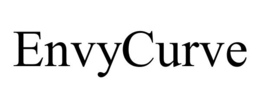 ENVYCURVE trademark