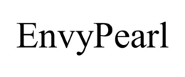 ENVYPEARL trademark