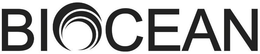 BIOCEAN trademark