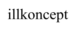 ILLKONCEPT trademark