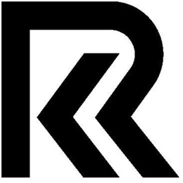 RK trademark