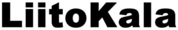 LIITOKALA trademark