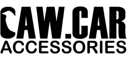 CAW.CAR ACCESSORIES trademark