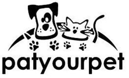 PATYOURPET trademark