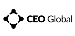 CEO GLOBAL trademark