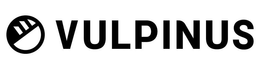 VULPINUS trademark