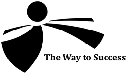 THE WAY TO SUCCESS trademark