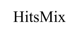 HITSMIX trademark