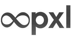 PXL trademark