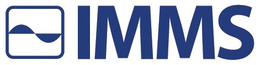 IMMS trademark