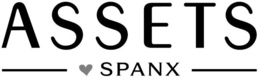 ASSETS SPANX trademark