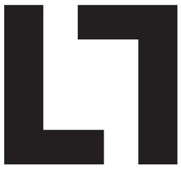 L T trademark