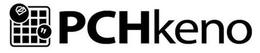 11 PCHKENO trademark