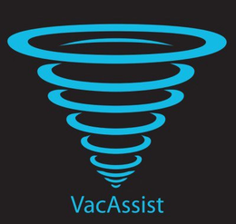 VACASSIST trademark