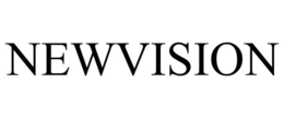 NEWVISION trademark