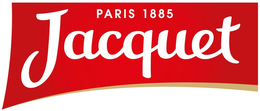 JACQUET PARIS 1885 trademark
