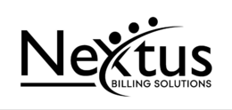 NEXTUS BILLING SOLUTIONS trademark