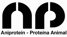 AP ANIPROTEIN - PROTEÍNA ANIMAL trademark