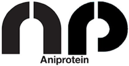 AP ANIPROTEIN trademark