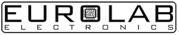 EUROLAB ELECTRONICS trademark