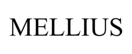 MELLIUS trademark