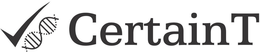 CERTAINT trademark