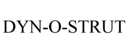 DYN-O-STRUT trademark