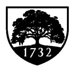 1732 trademark