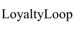LOYALTYLOOP trademark
