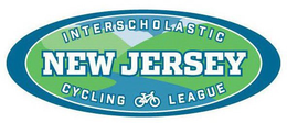 NEW JERSEY INTERSCHOLASTIC CYCLING LEAGUE trademark