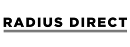RADIUS DIRECT trademark
