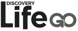 DISCOVERY LIFE GO trademark