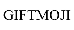 GIFTMOJI trademark