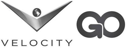 VELOCITY GO V trademark