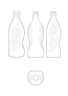 LogoMark trademark