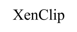 XENCLIP trademark