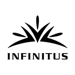 INFINITUS trademark