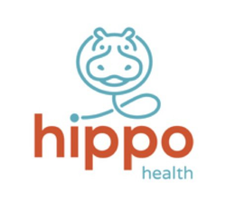HIPPO HEALTH trademark