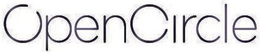OPENCIRCLE trademark
