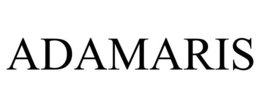 ADAMARIS trademark