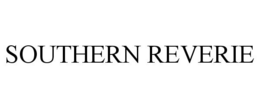 SOUTHERN REVERIE trademark