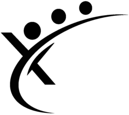 X trademark