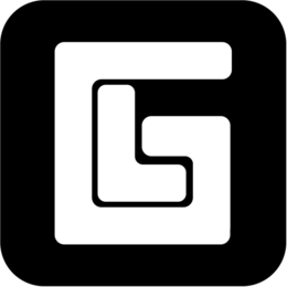 LG trademark